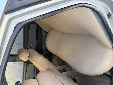 Al Ulaya, Vehicles, Cars & Trucks , SAR 17500,  Hyundai Elantra,  2009,  Automatic,  267256 KM,   For Sale