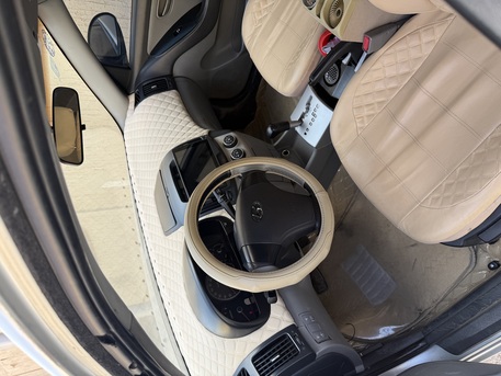 Al Ulaya, Vehicles, Cars & Trucks , SAR 17500,  Hyundai Elantra,  2009,  Automatic,  267256 KM,   For Sale