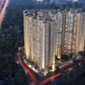 2 BR,  Why Kalpataru Juhu Is A Top Choice For Luxury Living In Mumbai