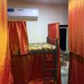 AED 600/month,  0 Sq. Meter,  Girls Bedspace For Monthly Rent