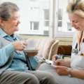 Registered Nurse Home Care In Werribee