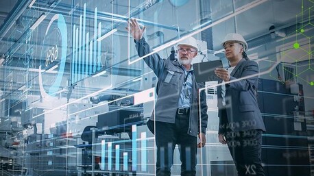 San Francisco, Computer, Field Services In The USA