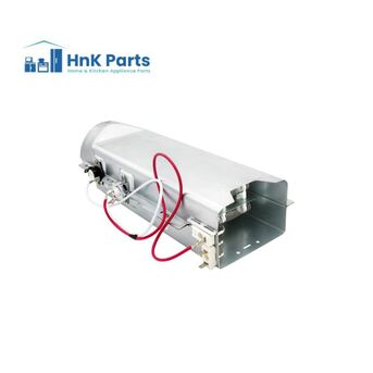 Chicago, Household Items, USD 156,  LG 5301EL1001A Dryer Heating Element Assembly
