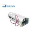 USD 156,  LG 5301EL1001A Dryer Heating Element Assembly