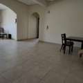 BHD 220/month,  2 BR,  2 Bedroom Semi Furnished Flat For Rent Without Ewa