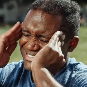 New York, Health, Chiropractic Headache Care In Kalona, IA | Trusted Relief