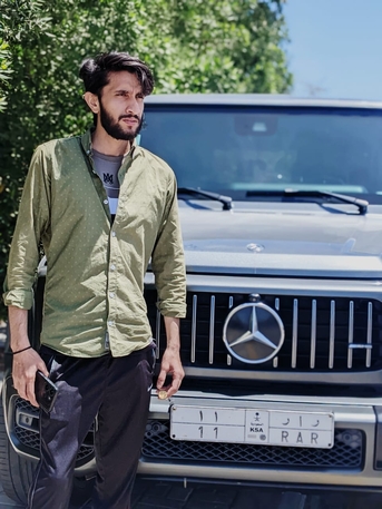 Dammam, Job Seekers, Data Entry Operator. Electrician Helper.loding Unloading