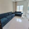 BHD 310/year,  2 BR,  Flat For Rent In Hoora  Exhibition Road Near Jasmas