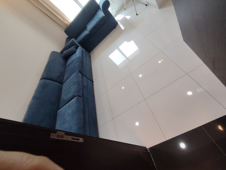 Hoora, Apartments/Houses, BHD 310/year,  2 BR,  Flat For Rent In Hoora  Exhibition Road Near Jasmas