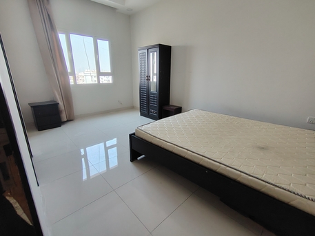 Hoora, Apartments/Houses, BHD 310/year,  2 BR,  Flat For Rent In Hoora  Exhibition Road Near Jasmas