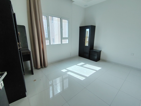 Hoora, Apartments/Houses, BHD 310/year,  2 BR,  Flat For Rent In Hoora  Exhibition Road Near Jasmas