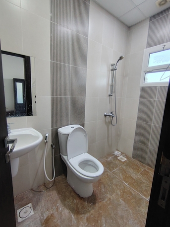 Hoora, Apartments/Houses, BHD 310/year,  2 BR,  Flat For Rent In Hoora  Exhibition Road Near Jasmas