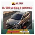 Best Self Drive Car Rental In Andheri East For Affordable Travel