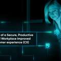 Transform Your Digital Workplace Across The USA