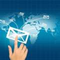 Top Postal List Broker USA | Net60 Inc. Mailing Solutions