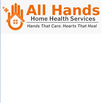New York, Creative, All Hands Home Health Services LLC