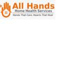 All Hands Home Health Services LLC