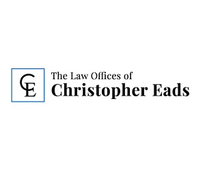 New York, Business Partners, The Law Offices Of Christopher Eads, PLLC