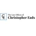 The Law Offices Of Christopher Eads, PLLC
