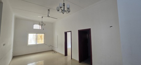 Riffa, Apartments/Houses, BHD 160/month,  2 BR,  150 Sq. Meter,  Spacious 2 BHK Big Flat For Rent &ndash; Riffa Al Hajiyat (Exclusive)