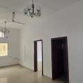BHD 160/month,  2 BR,  150 Sq. Meter,  Spacious 2 BHK Big Flat For Rent &ndash; Riffa Al Hajiyat (Exclusive)