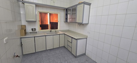 Riffa, Apartments/Houses, BHD 160/month,  2 BR,  150 Sq. Meter,  Spacious 2 BHK Big Flat For Rent &ndash; Riffa Al Hajiyat (Exclusive)