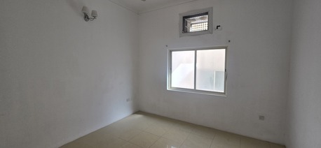 Riffa, Apartments/Houses, BHD 160/month,  2 BR,  150 Sq. Meter,  Spacious 2 BHK Big Flat For Rent &ndash; Riffa Al Hajiyat (Exclusive)