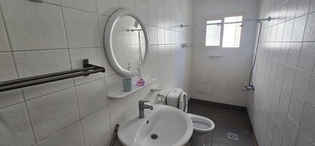 Riffa, Apartments/Houses, BHD 160/month,  2 BR,  150 Sq. Meter,  Spacious 2 BHK Big Flat For Rent &ndash; Riffa Al Hajiyat (Exclusive)