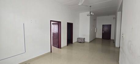 Riffa, Apartments/Houses, BHD 160/month,  2 BR,  150 Sq. Meter,  Spacious 2 BHK Big Flat For Rent &ndash; Riffa Al Hajiyat (Exclusive)