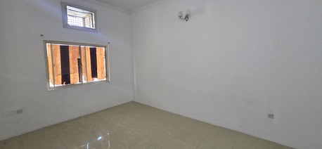 Riffa, Apartments/Houses, BHD 160/month,  2 BR,  150 Sq. Meter,  Spacious 2 BHK Big Flat For Rent &ndash; Riffa Al Hajiyat (Exclusive)