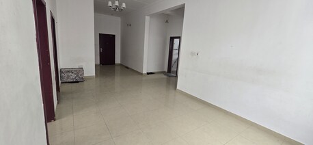 Riffa, Apartments/Houses, BHD 160/month,  2 BR,  150 Sq. Meter,  Spacious 2 BHK Big Flat For Rent &ndash; Riffa Al Hajiyat (Exclusive)