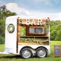 Mobile Bar Services In Boise For Events | 3GirlsCatering