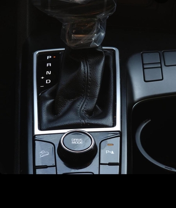 Al Shifa, Vehicles, Cars & Trucks , SAR 65000,  Kia Sportage,  2023,  Automatic,  91800 KM,