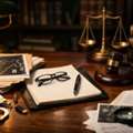 Hire The Best Lawyer For Criminal Cases In Delhi