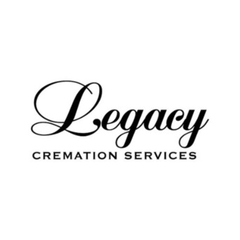 New York, Business, Cremation Cost In CT