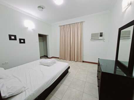 Manama, Apartments/Houses, BHD 320/month,  Furnished,  2 BR,  220 Sq. Meter,  2 BHK Furnished Aprt With Ewa Unlimited | Housekeeping | In Al Sayah