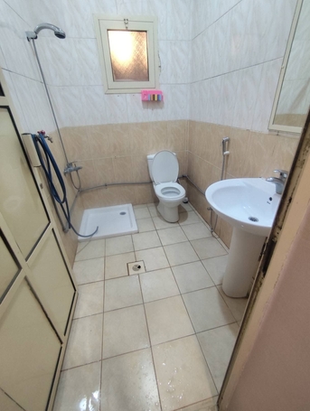 Busaiteen, Apartments/Houses, BHD 220/year,  2 BR,  Fully Furnished Apartment For Rent In Busaiteen 220 Bd Including Ewa Unlimited