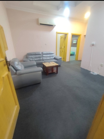 Busaiteen, Apartments/Houses, BHD 220/year,  2 BR,  Fully Furnished Apartment For Rent In Busaiteen 220 Bd Including Ewa Unlimited