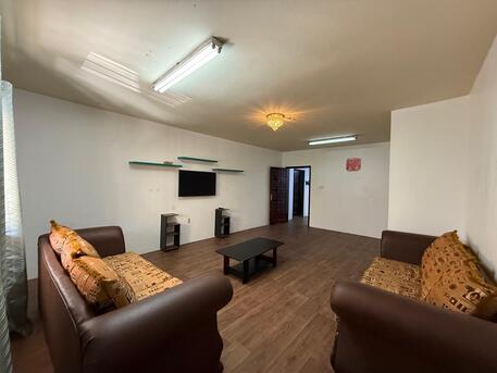 Dammam, Apartments, Flats, Houses & Villas, SAR 2250/month,  2 BR,  Fully Furnished 2BHK Apartment For Rent &ndash; Family Only