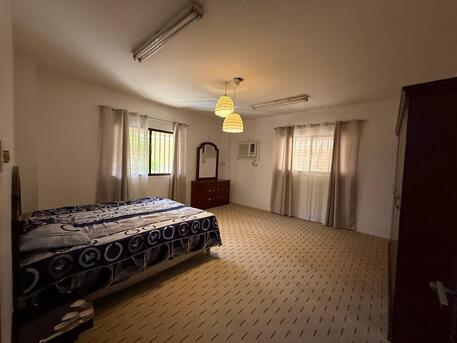 Dammam, Apartments, Flats, Houses & Villas, SAR 2250/month,  2 BR,  Fully Furnished 2BHK Apartment For Rent &ndash; Family Only