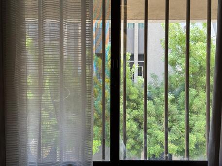 Dammam, Apartments, Flats, Houses & Villas, SAR 2250/month,  2 BR,  Fully Furnished 2BHK Apartment For Rent &ndash; Family Only