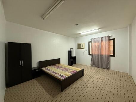 Dammam, Apartments, Flats, Houses & Villas, SAR 2250/month,  2 BR,  Fully Furnished 2BHK Apartment For Rent &ndash; Family Only