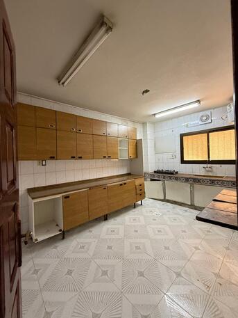 Dammam, Apartments, Flats, Houses & Villas, SAR 2250/month,  2 BR,  Fully Furnished 2BHK Apartment For Rent &ndash; Family Only