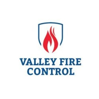 New York, Business, Valley Fire Control