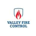 Valley Fire Control