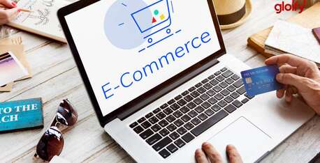 Mumbai, Software Development, Top 10 E-Commerce Development Agencies To Grow Your Online Store