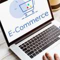Top 10 E-Commerce Development Agencies To Grow Your Online Store
