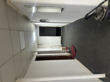 Al Iskan, Apartments/Houses, SAR 23000/year,  2 BR,  Furnished Two Bedrooms With Big Terrace Entry For Family Available