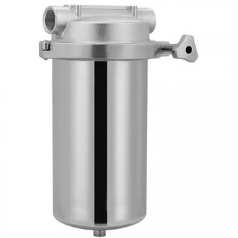 Taipei, Appliances, TWD 250,  Stainless Steel Water Filtration : Durable Solutions For Cleaner Water