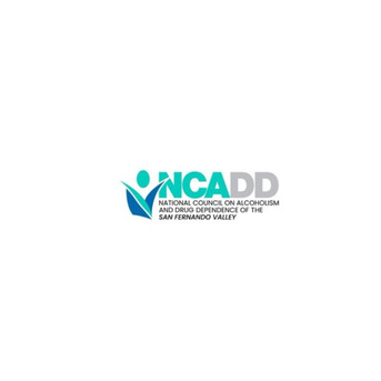 New York, Health, NCADD-SFV &ndash; Community Support For Substance Abuse Prevention And Recovery